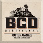 BCD Distillery